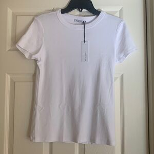 Michael Stars OS Tee